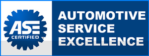 Hermann's International Auto Service - ASE Certified