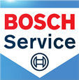 Hermann's International Auto Service - Bosch Service