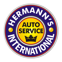 Hermann's International Auto Service - Auto Repair & Auto Maintenance Services in Seattle, WA -(206) 522-7766
